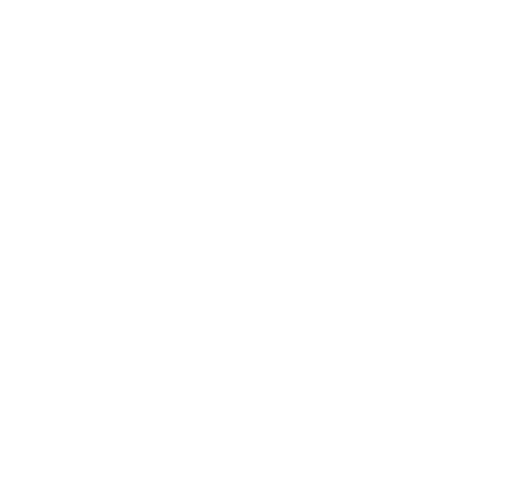B2E